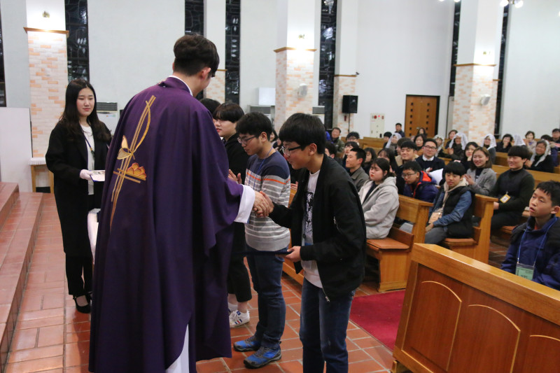 수정됨_IMG_5524.jpg