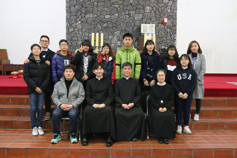 수정됨_IMG_5537.jpg