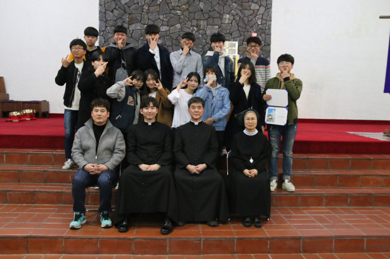수정됨_IMG_5546.jpg