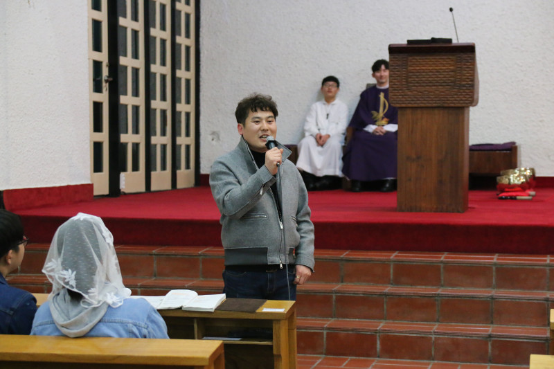 수정됨_IMG_5530.jpg