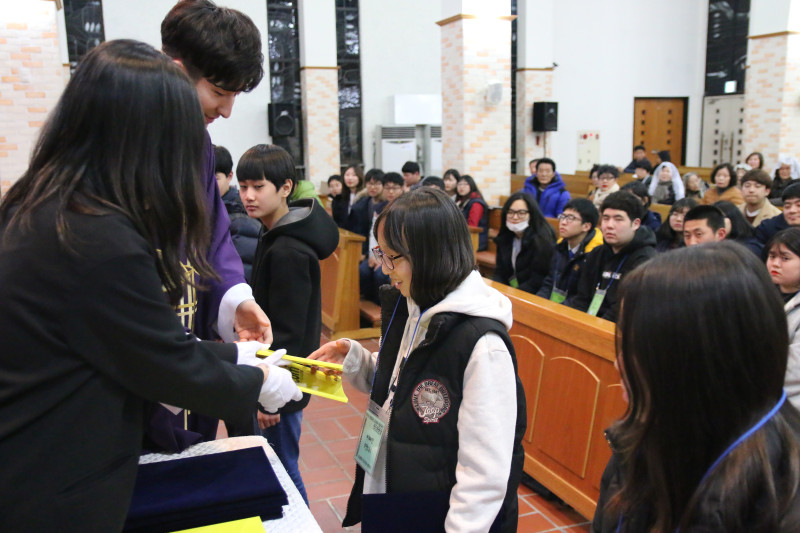 수정됨_IMG_5520.jpg