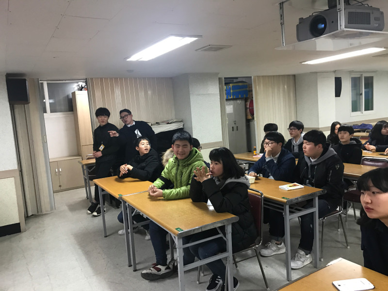 수정됨_1488628940606.jpg
