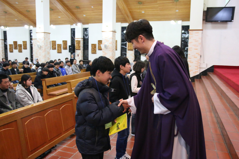 수정됨_IMG_5522.jpg