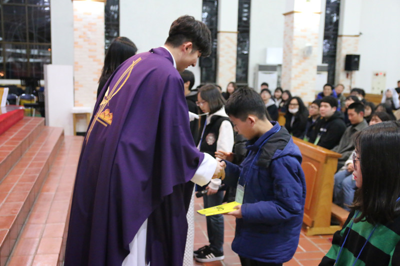 수정됨_IMG_5518.jpg