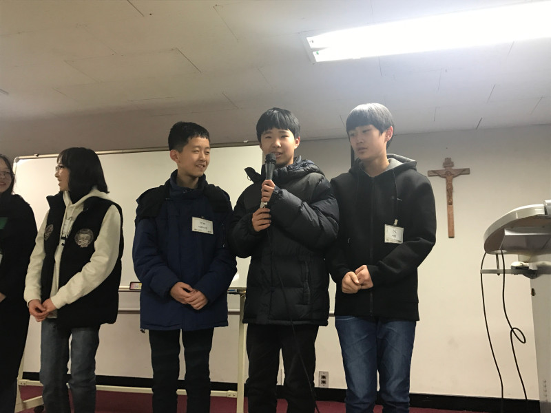 수정됨_1488628949739.jpg