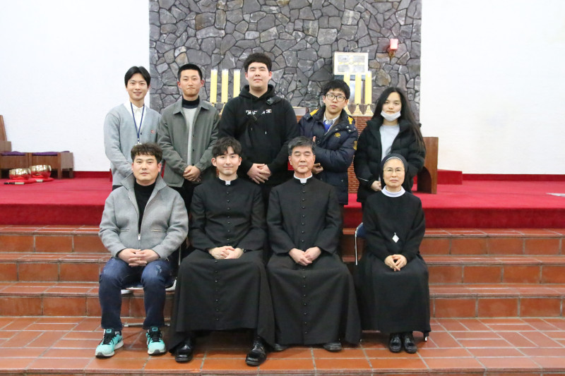 수정됨_IMG_5547.jpg