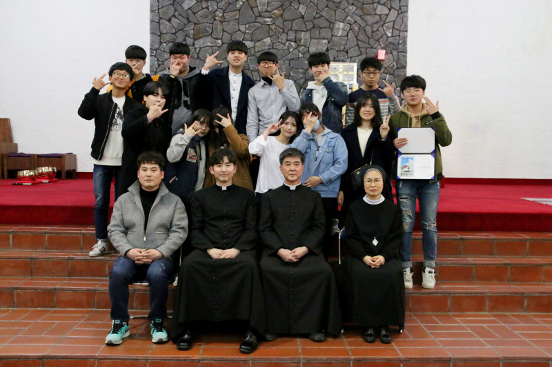 수정됨_IMG_5545.jpg