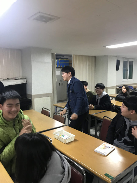 수정됨_1488628941573.jpg