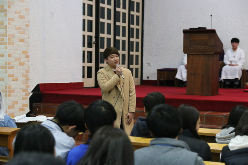 수정됨_IMG_5534.jpg