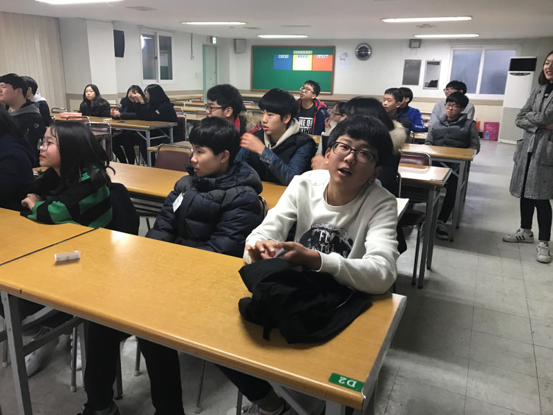 수정됨_1488628952360.jpg