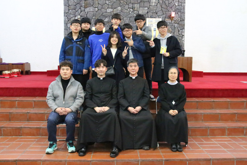 수정됨_IMG_5543.jpg