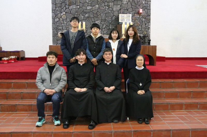수정됨_IMG_5541.jpg