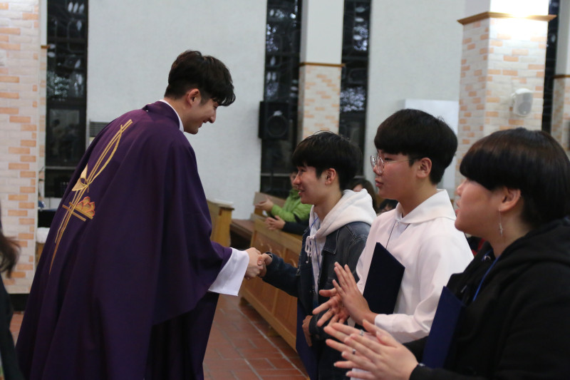 수정됨_IMG_5528.jpg