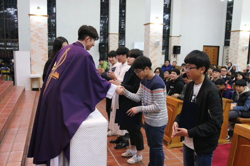 수정됨_IMG_5525.jpg