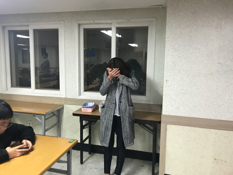 수정됨_1488643477006.jpg