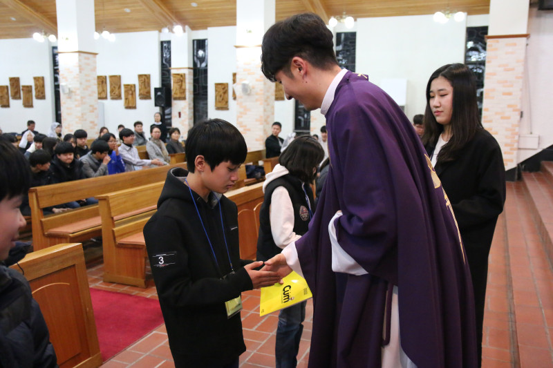 수정됨_IMG_5521.jpg