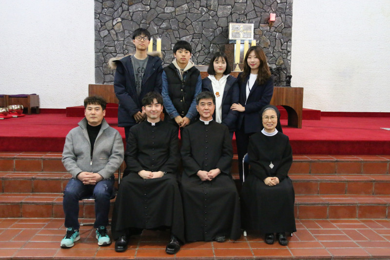 수정됨_IMG_5542.jpg