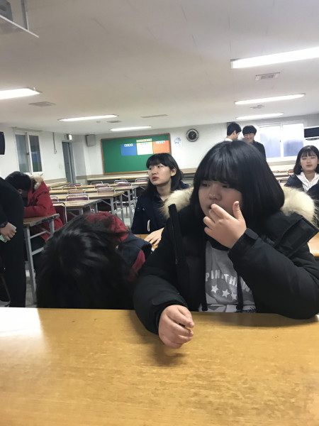 수정됨_1488643479630.jpg