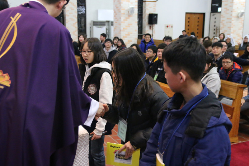 수정됨_IMG_5519.jpg