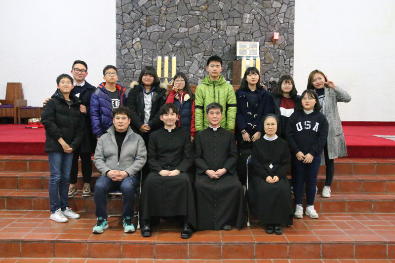 수정됨_IMG_5538.jpg