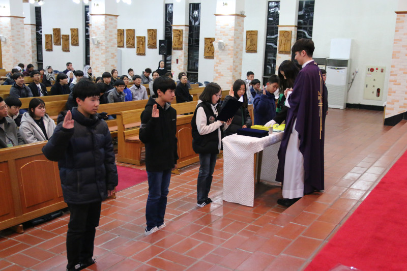 수정됨_IMG_5514.jpg