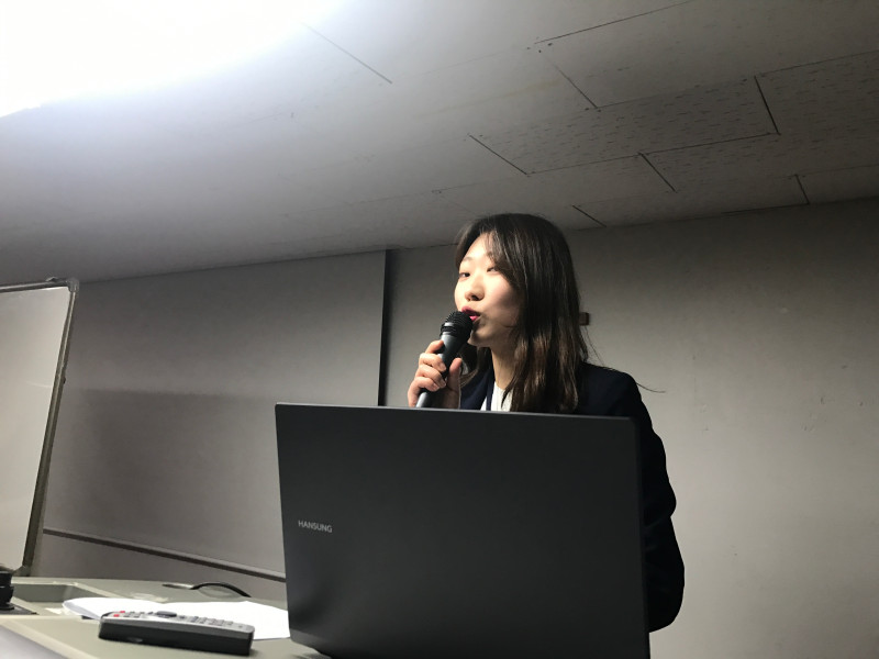 수정됨_1488643484107.jpg