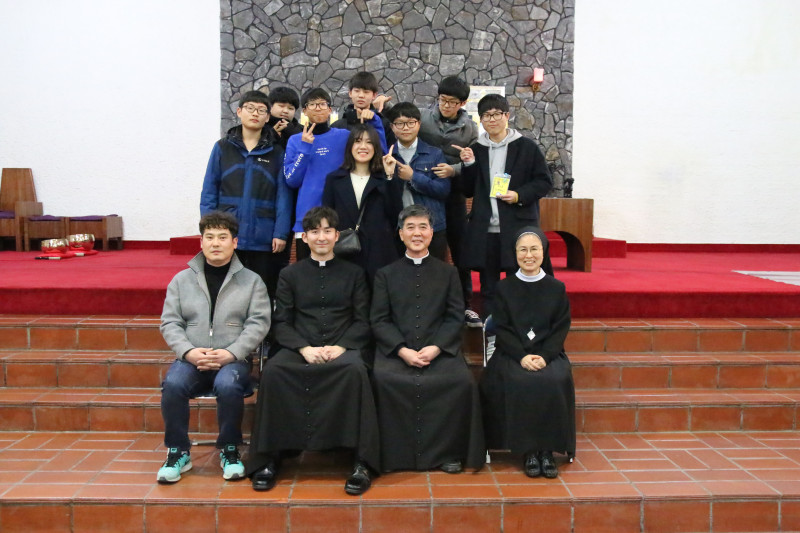 수정됨_IMG_5544.jpg