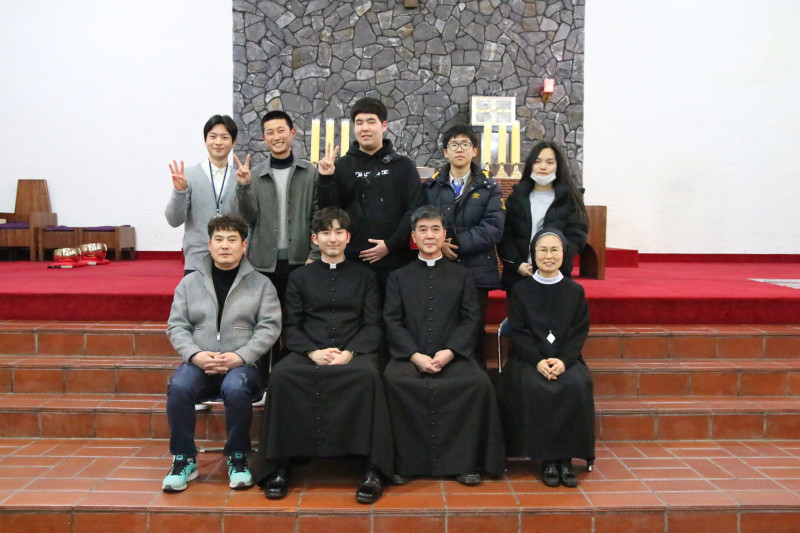 수정됨_IMG_5548.jpg