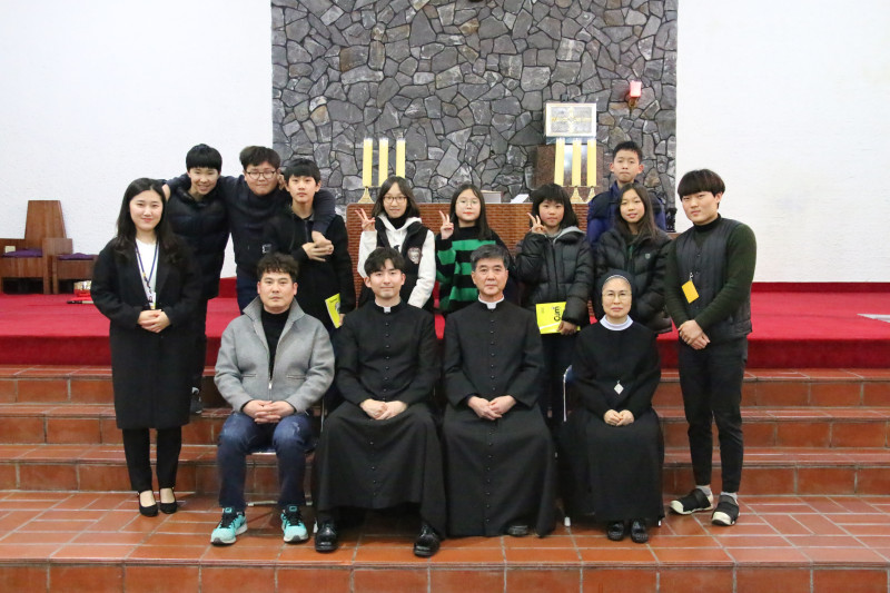 수정됨_IMG_5539.jpg