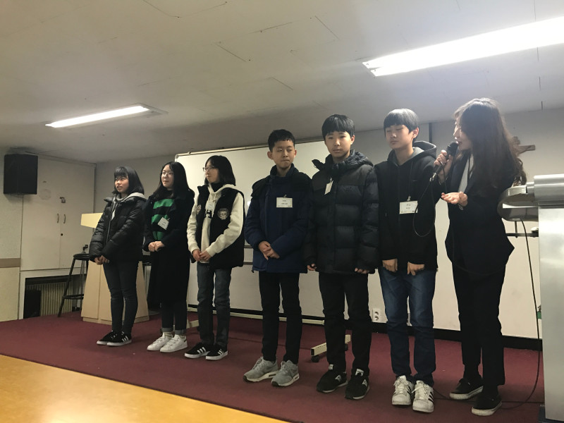 수정됨_1488628953980.jpg