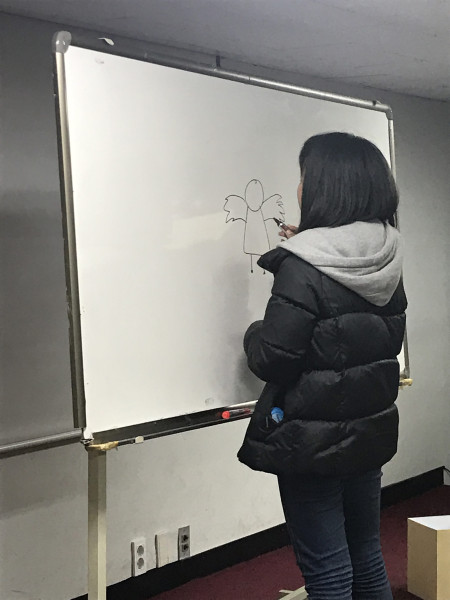 수정됨_1488628935377.jpg