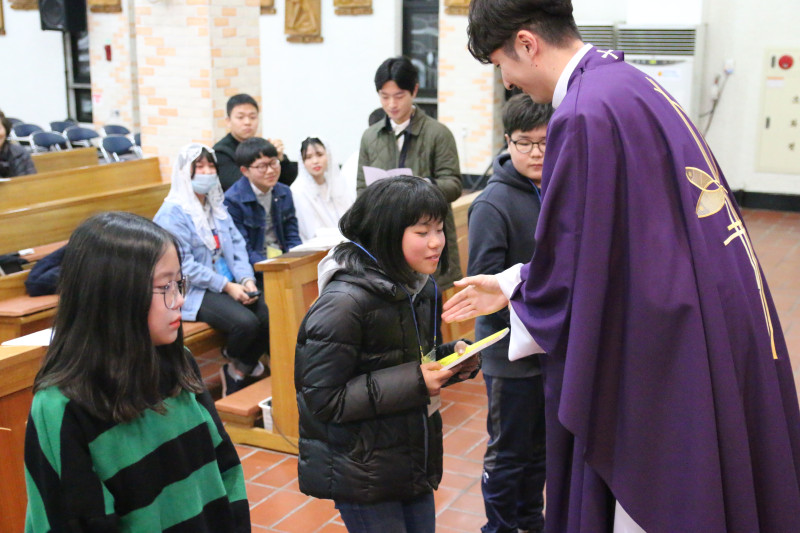 수정됨_IMG_5516.jpg