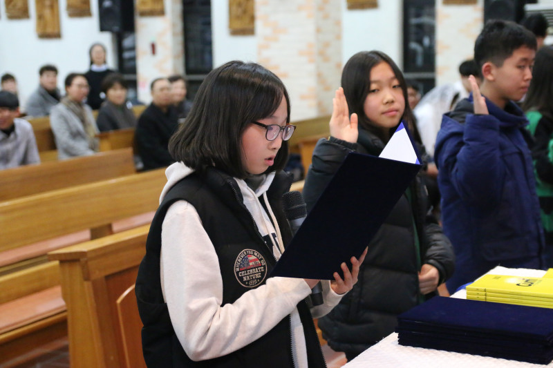 수정됨_IMG_5513.jpg