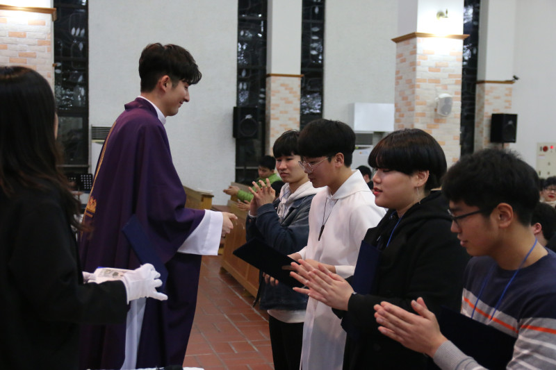 수정됨_IMG_5527.jpg