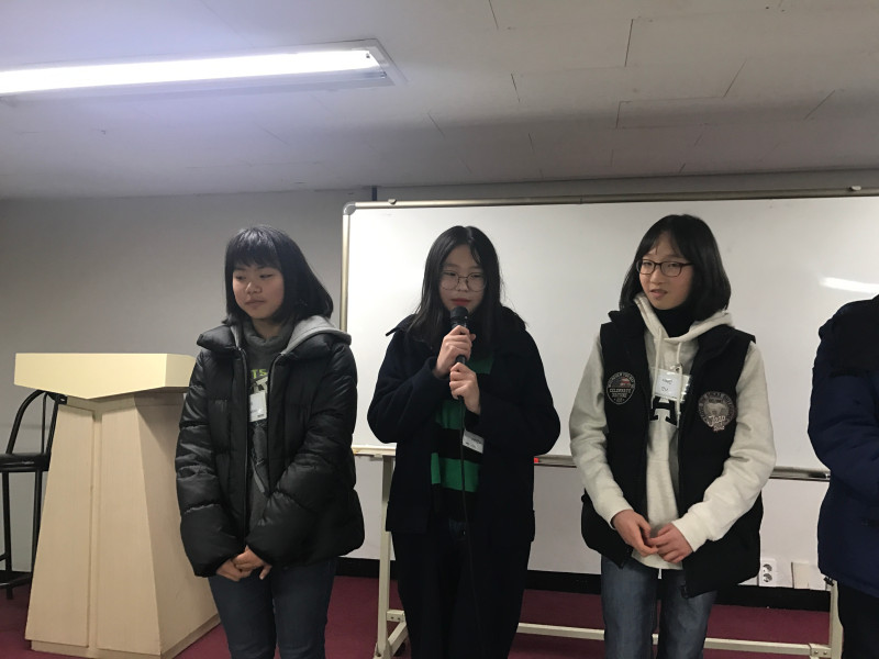 수정됨_1488628951162.jpg