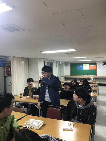 수정됨_1488628939688.jpg