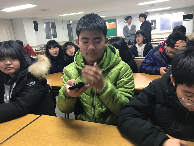 수정됨_1488643479020.jpg