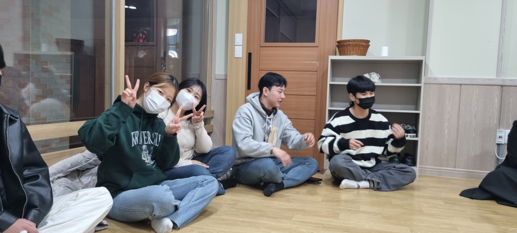KakaoTalk_20230123_160305843_04.jpg