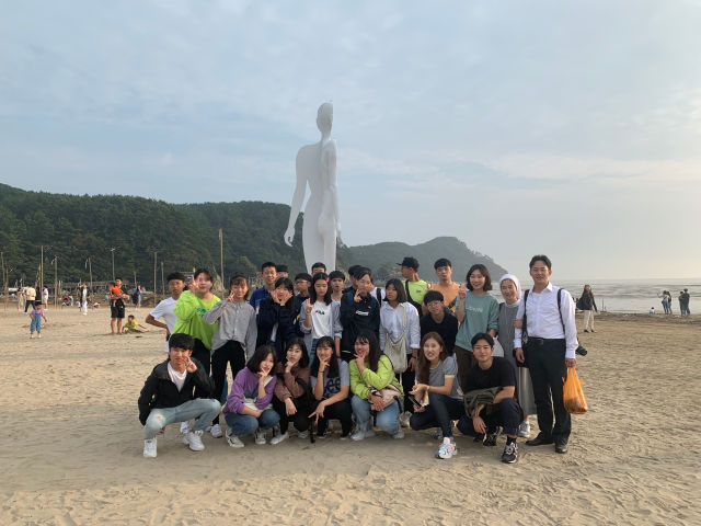 수정됨_1570431258598-21.jpg