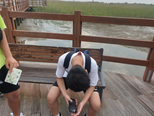 수정됨_1570431135787-8.jpg
