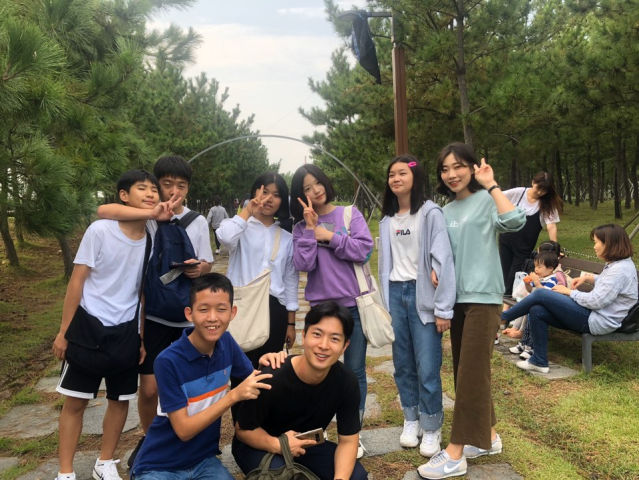 수정됨_1570431036251-1.jpg