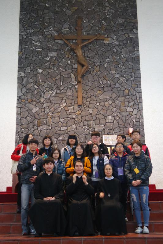 수정됨_SAM_1462.jpg