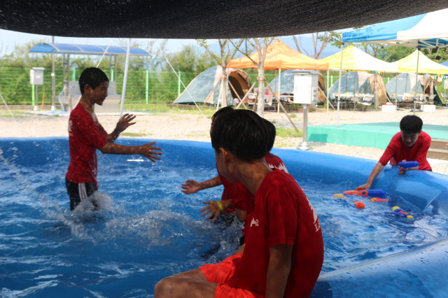 수정됨_IMG_4337.jpg