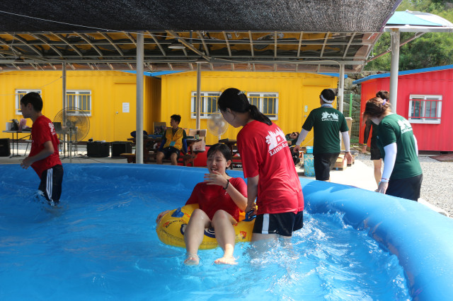 수정됨_IMG_4281.jpg