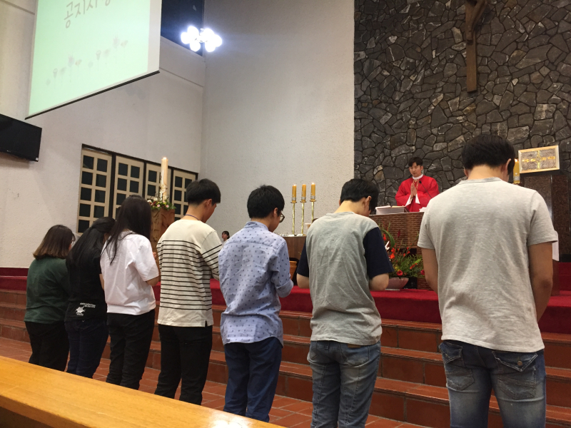 수정됨_1496587714417.jpg