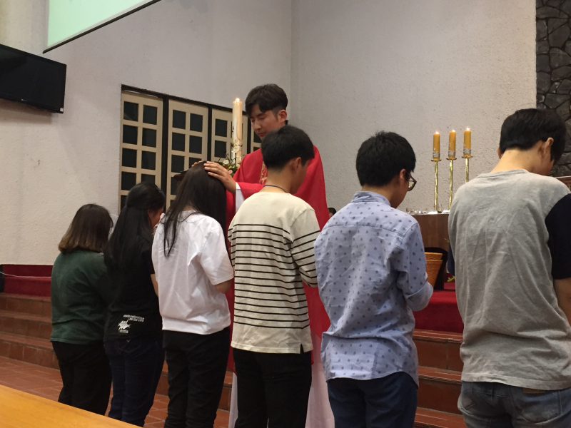 수정됨_1496587713180.jpg