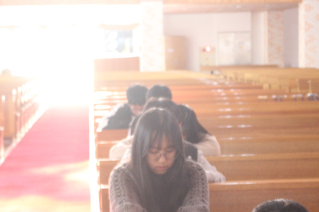 수정됨_1555172520786.jpg
