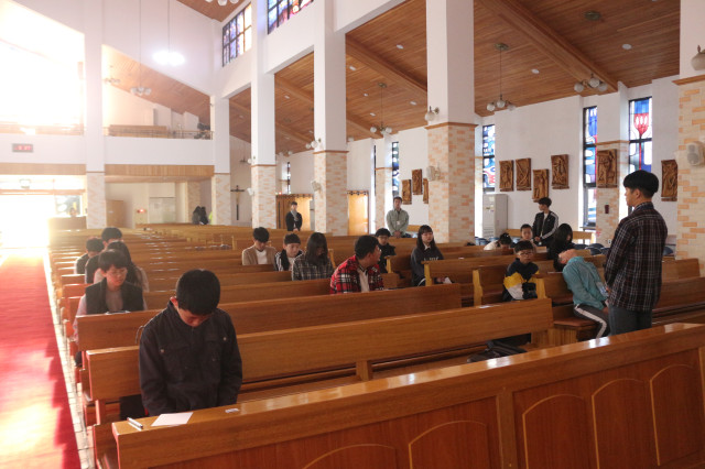 수정됨_1555172615379.jpg