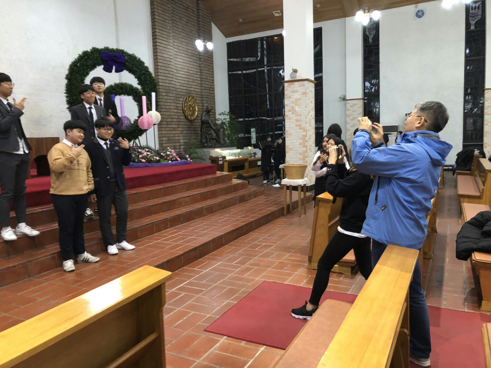 수정됨_1513582000050.jpg