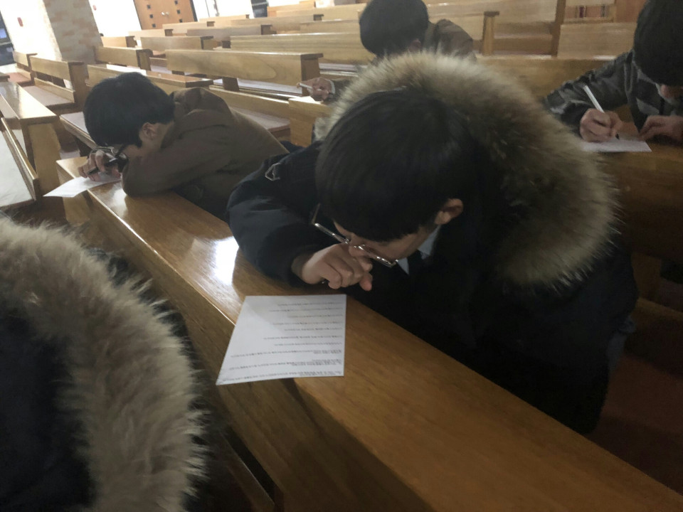 수정됨_1513581949855.jpg